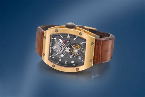 most expensive watch richard mille|richard mille watch price original.